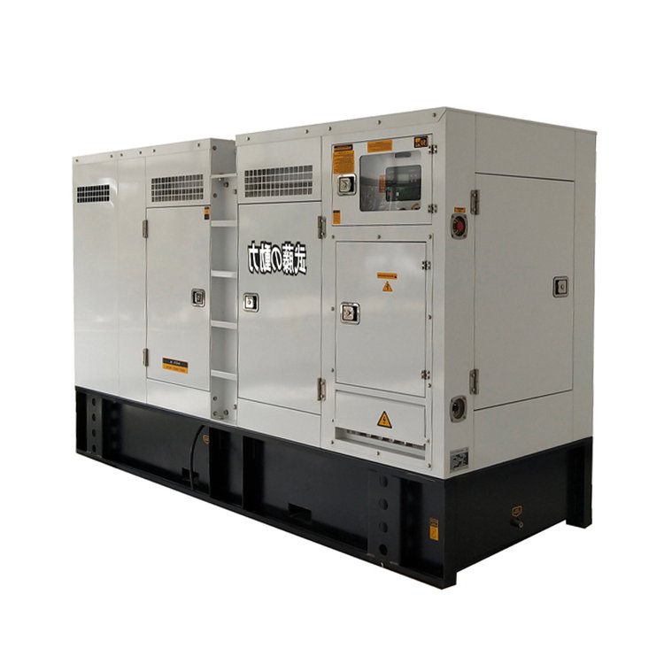 ֺ70kwoͲͰl늙CͺĴʾGɫhԴ