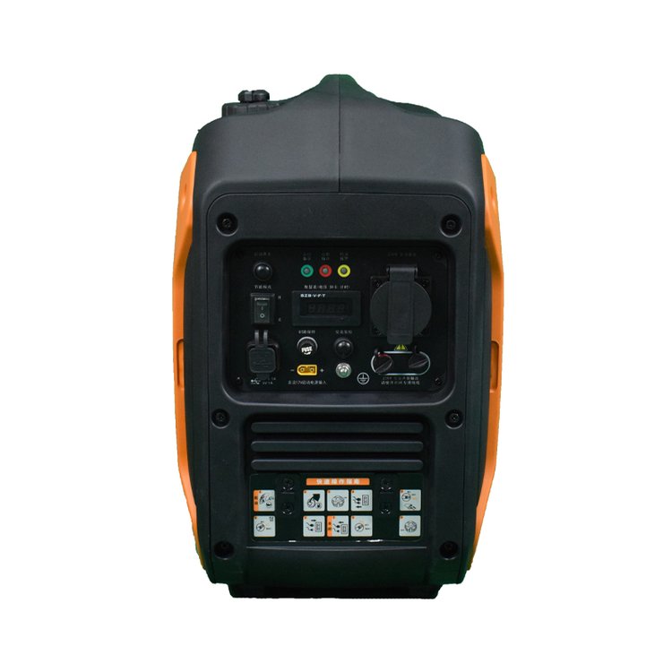 Ī2kwǧߔa׃lͰl늙CᎧ݆yo