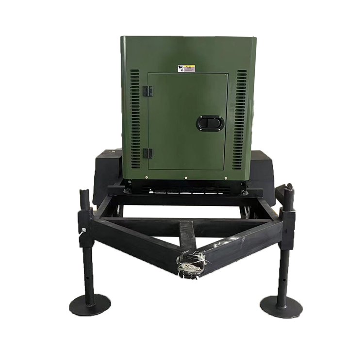 ˹15kwǧ߲Ͱl늙CСʼöؽo܇d