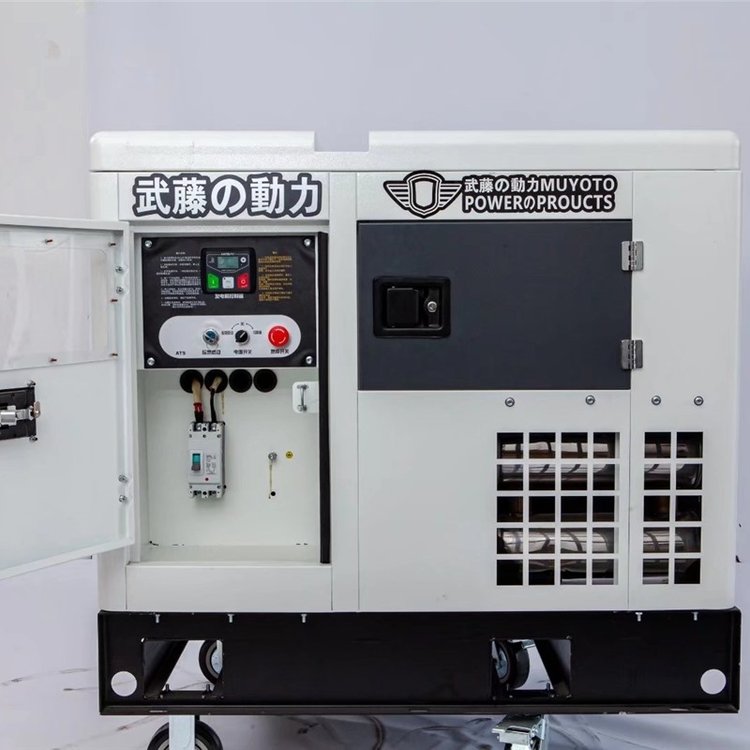 СweˮL܇oͰl늙CM20KWǧ늙C