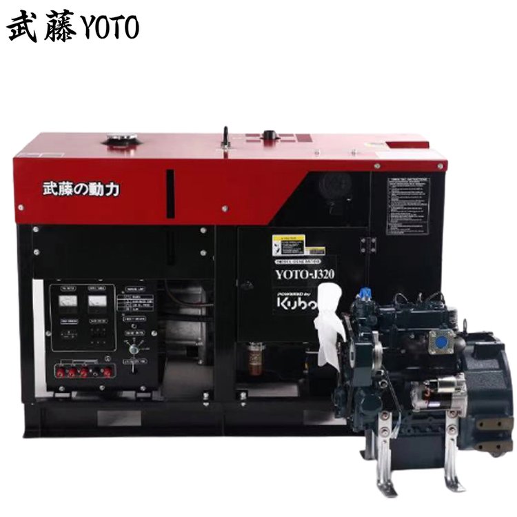 ˹25kwͰl늙CСweƄo书