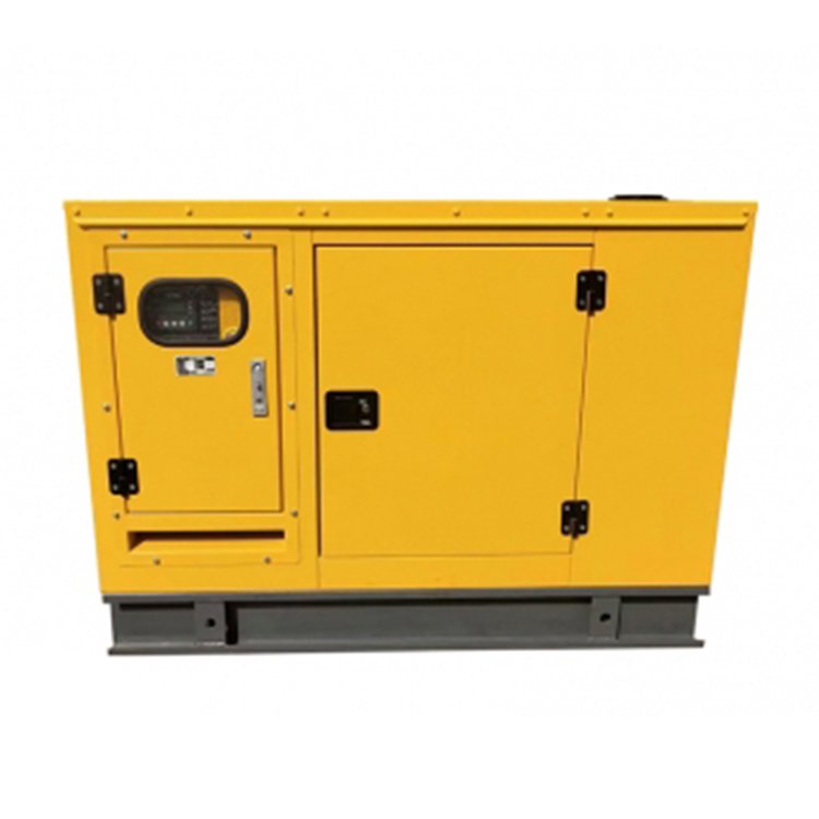 Ͱl늙CۺFꠌIڱҎRȫܵ