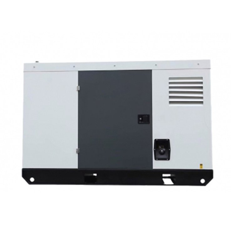 ܇dl늙CFꠌIܵۺڱҎRȫ