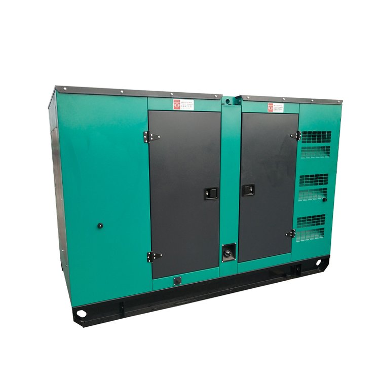 ֲ֠Ͱl늙C30KWǧ߰l늙CMıoȫ~l늙C