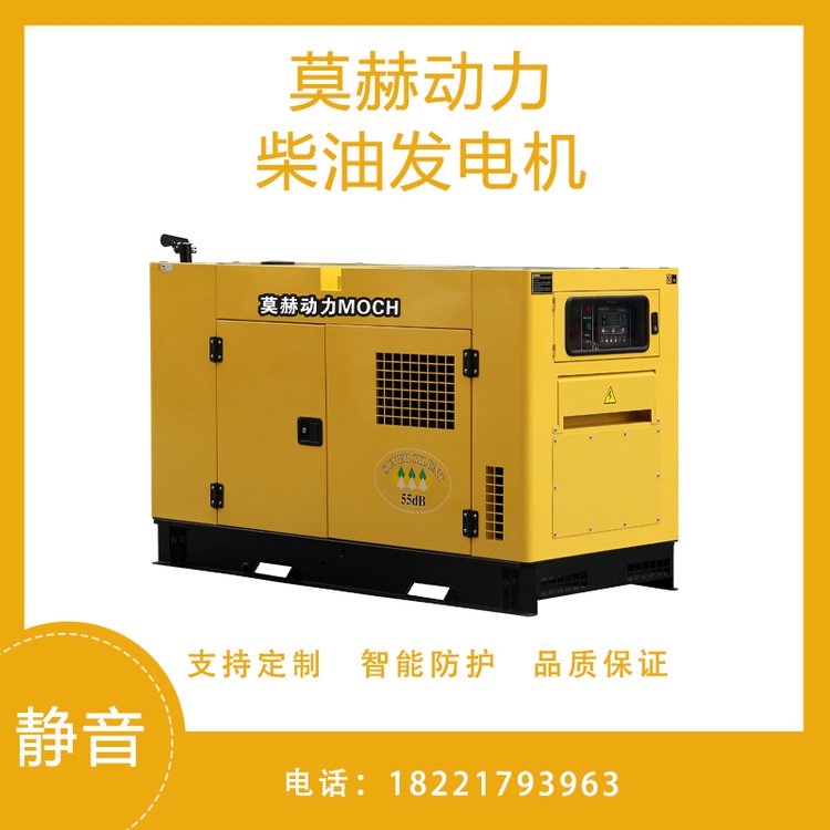 BֳИIͰl늙CĪՄIkBl늙CM350KWmԏ