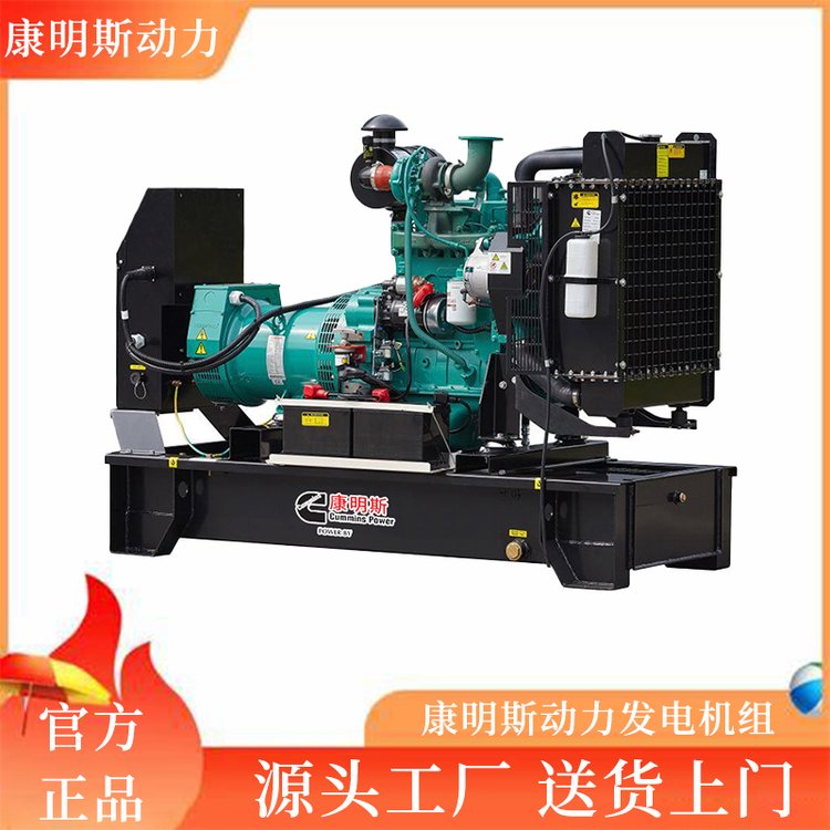 ˹200kwǧ߲Ͱl늙Co܇ͶY|Rȫ