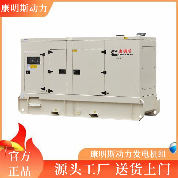 ˹25kwl늙Cľ~oˢˮoBֳԴ