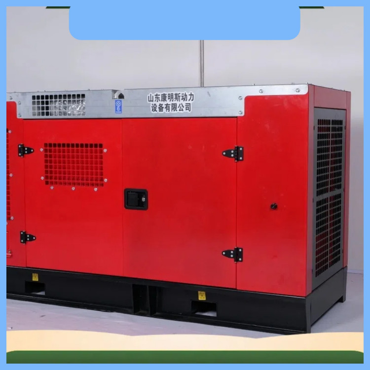 ˹100KWͰl늙CһIʽl늙CMܷ