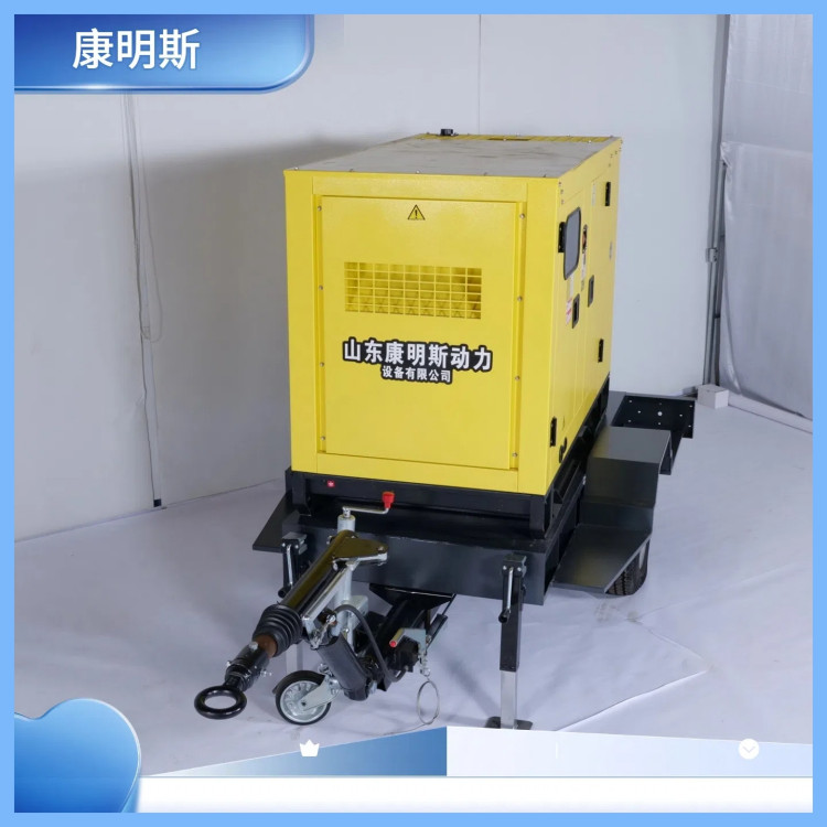 ˹120KWͰl늙CƄվݑԴ