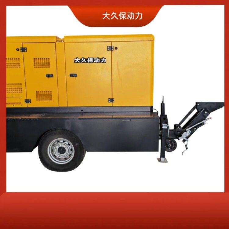 ñ300ǧo݆܇ʽl늙CԆӲͰl늙CM