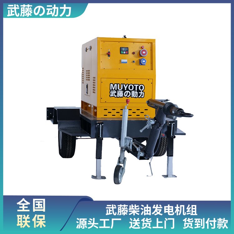 500kwͰl늙CMoˢ~оl늙Cȼ