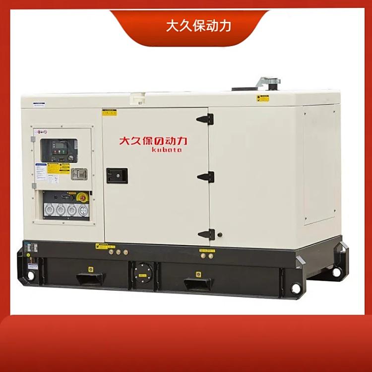 oͰl늙C50kwǧ߲ܷmkñ