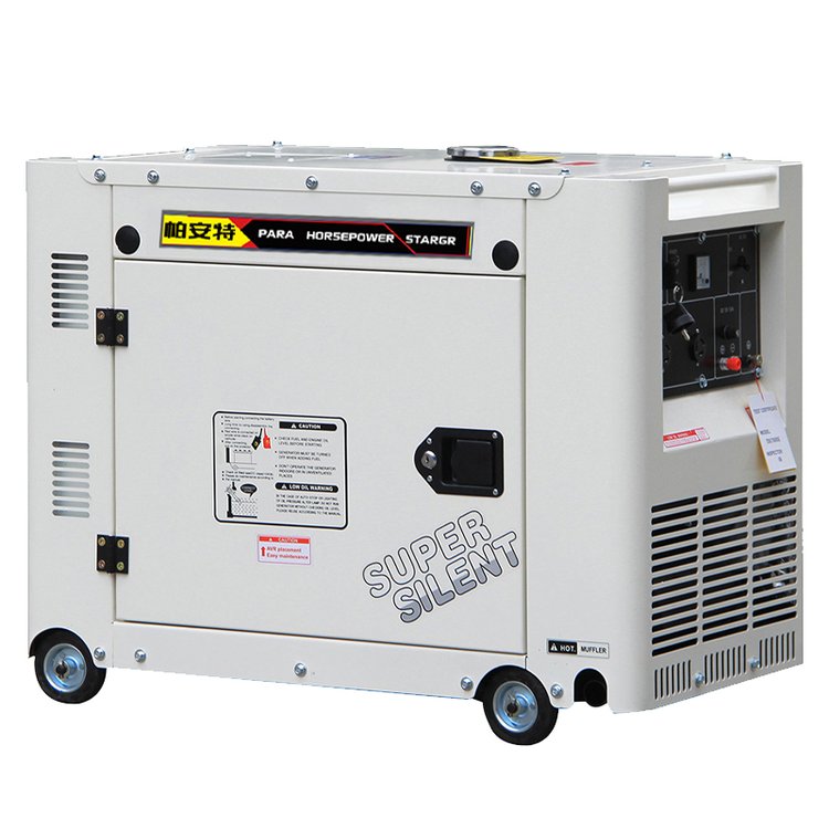 20ǧoʽͰl늙CȫԄذl늙CM