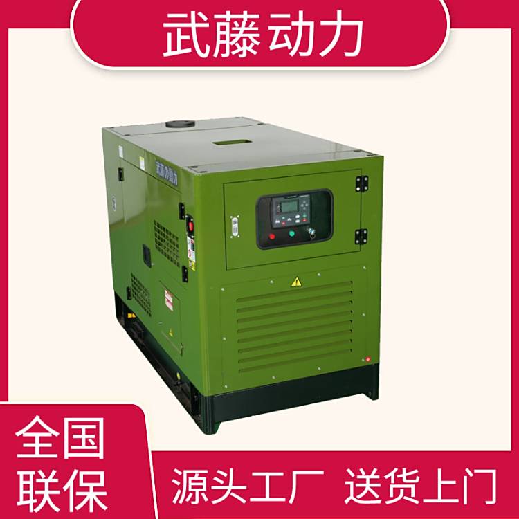 100kwͰl늙Cȫ~oˢԄӻBֳҕ_Դ^S