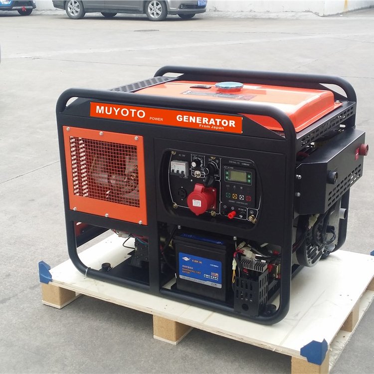 لYOTOϵ250A300AͰl늺C䓽Y̑