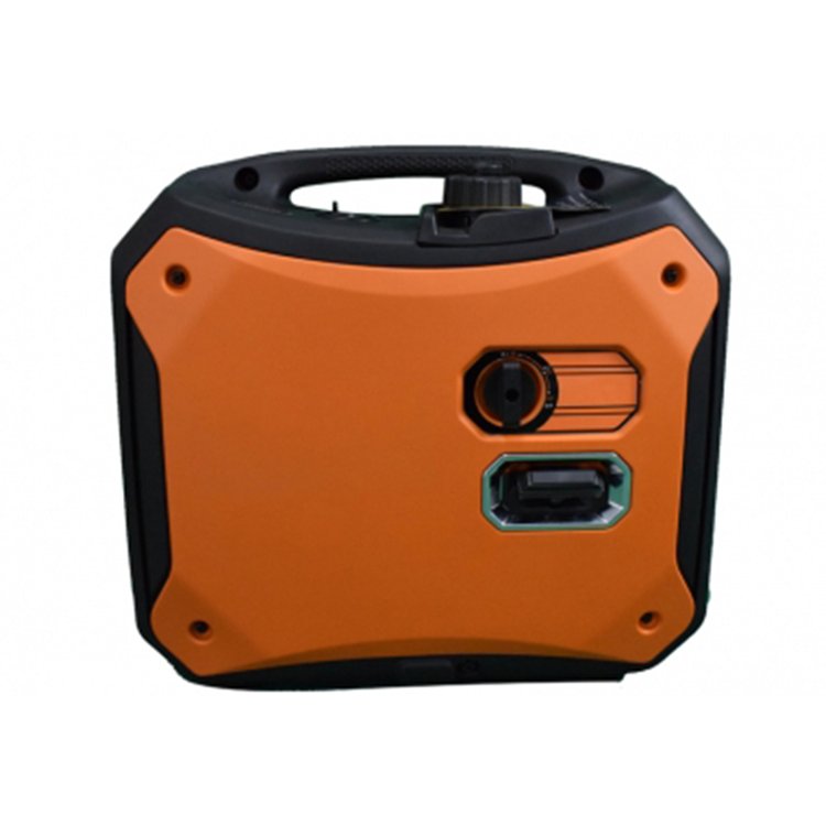 ol늙CܵҎRȫۺڱÈFꠌI