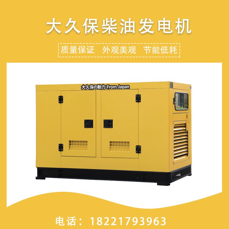 oͰl늙CM75KWǧϲһwL