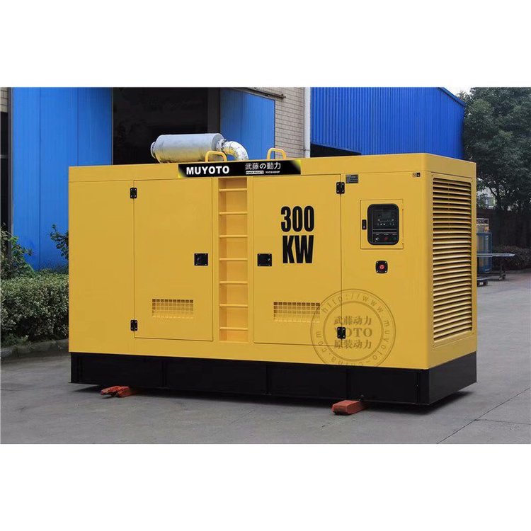 ׃@Դ500ǧ߿˹Ͱl늙C500KWoˢȫ~늙C