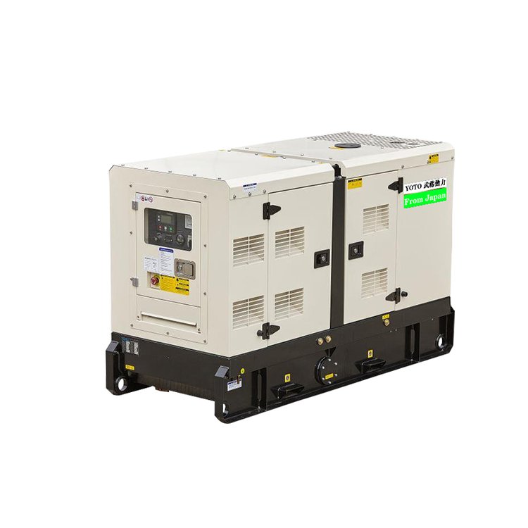 ˹30kw-1200kwȫʲͰl늙CMƷCل