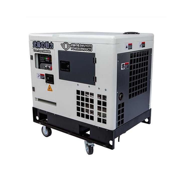 ل˹20KWͰl늙CxoȫԄʽ