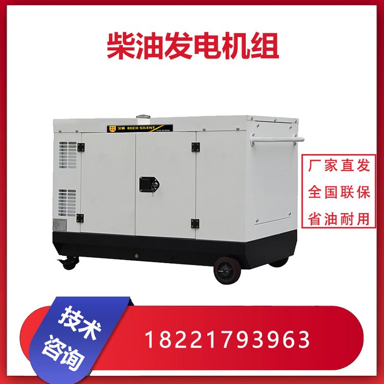 ~oˢ50kwǧ߲Ͱl늙CweSOϲ