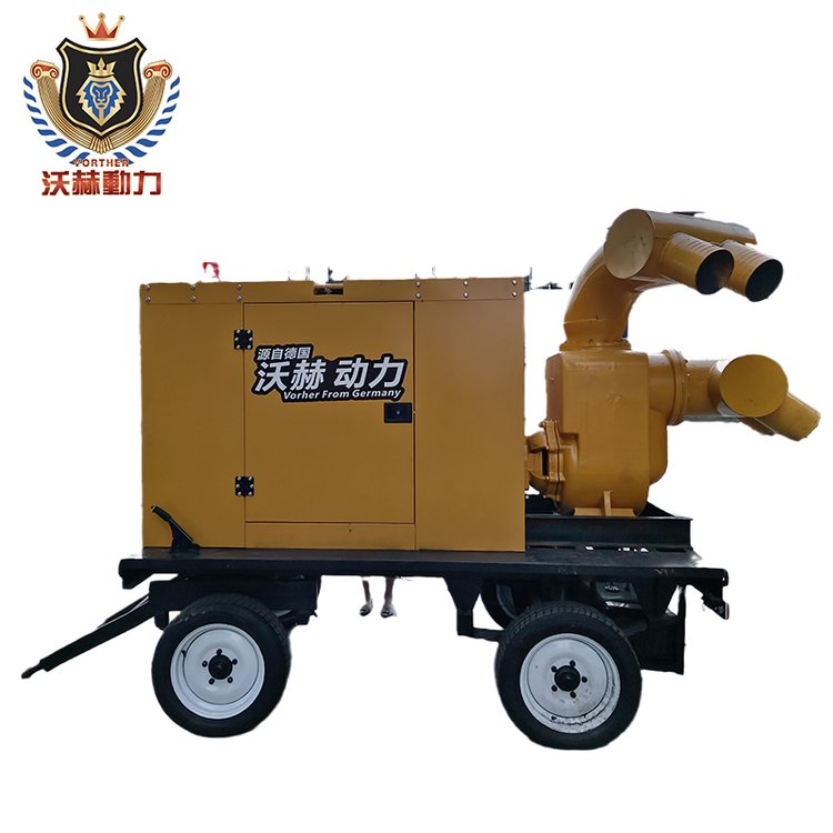 ل500ˮһwC͸gȼʽˮ