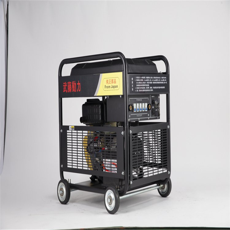 ل8kwoͰl늙CYOTO9600TTLSA-TDLSA~oˢ늙C