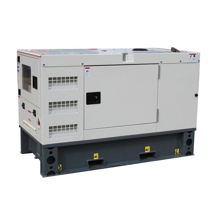 ĲͰl늙C200kwol늙C200ǧ