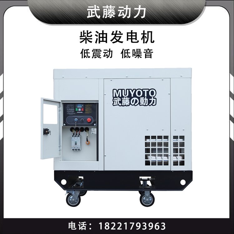 l늙CMo50kwǧ߲Ͱl늙Cʡ܇dbƄӱ