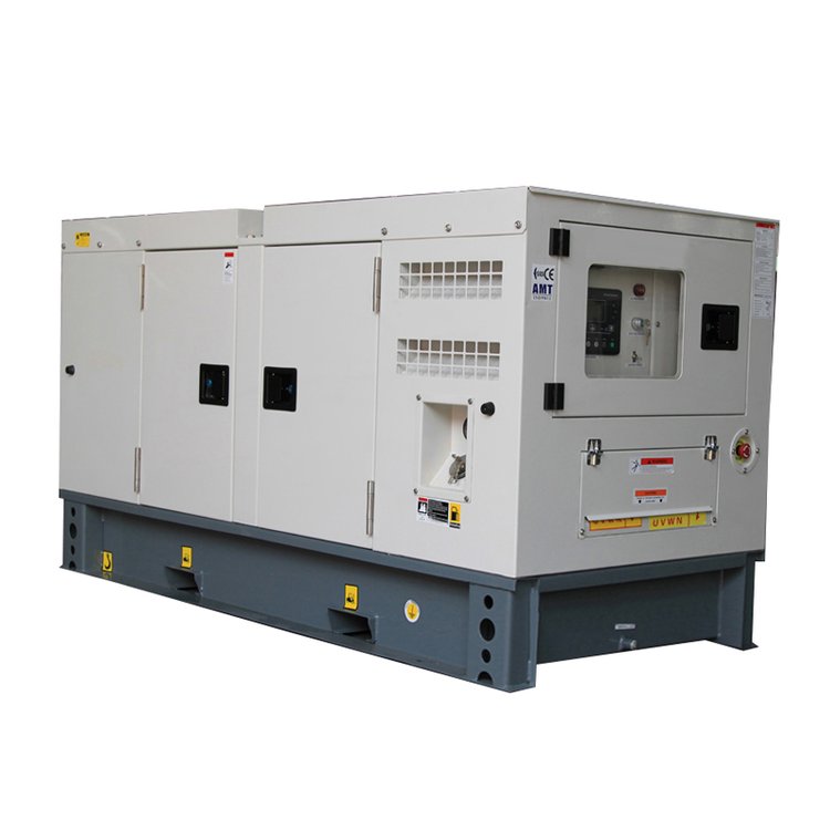 ˹75kwƄʽͰl늙CMʩԴO