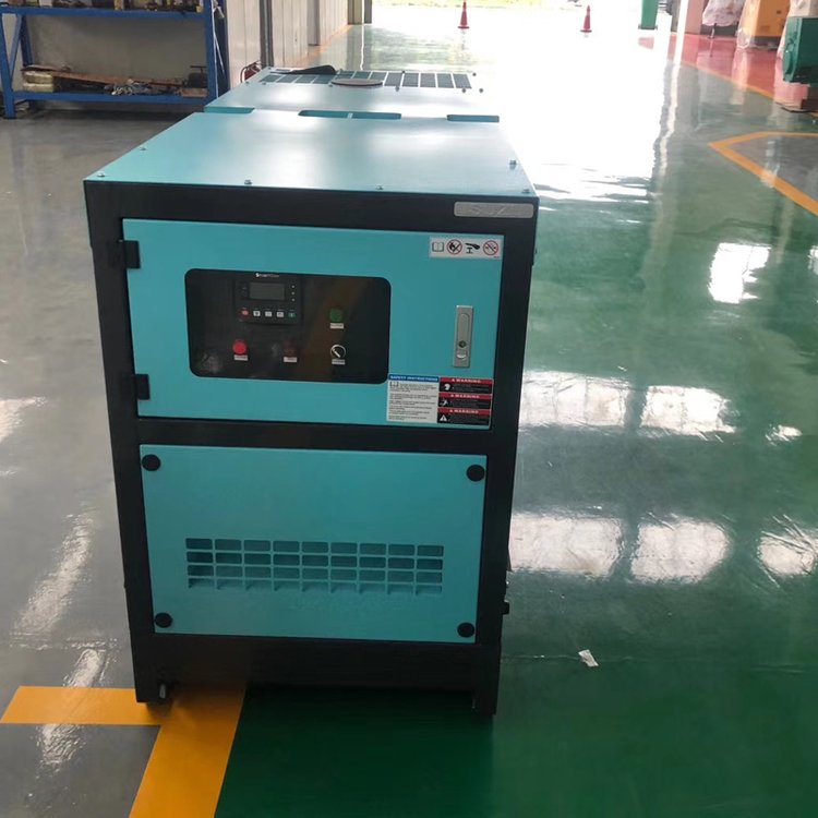 Ͱl늙C300kw5001000ǧߴʰl늙CM380v