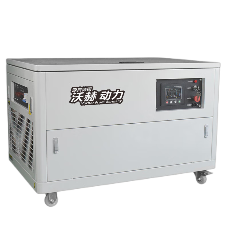 H25ǧoͰl늙C220\/380Vě_늆