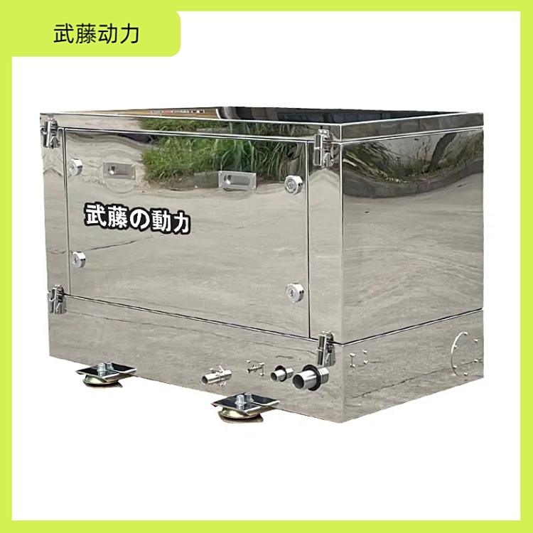 لĸˮ30KWoͰl늙C380VCYOTO-EF