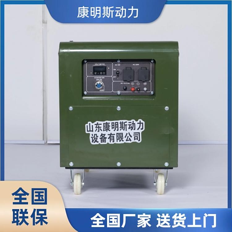 ˹100ǧ߲Ͱl늙CMԭSƷRȫ⑪ʩl늙C