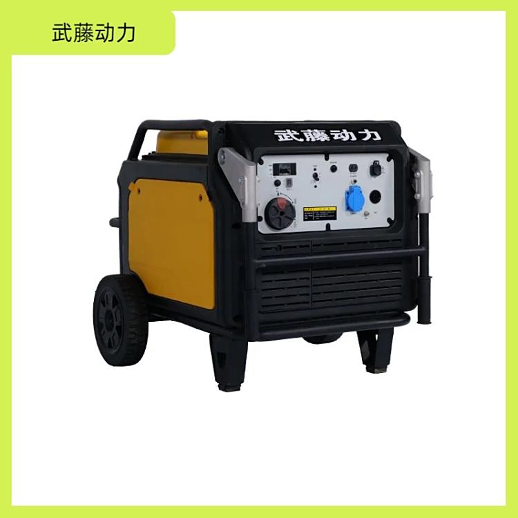 10kwoʽͰl늙CMС70ؐŷŰl늙C