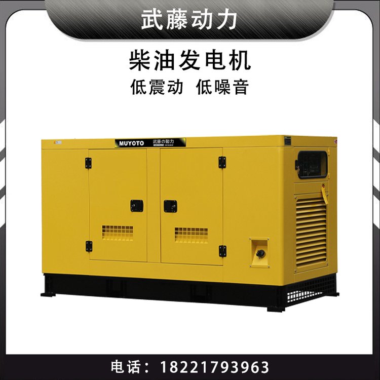 ֺՄ80kwǧȫ~Ͱl늙C؛To܇d