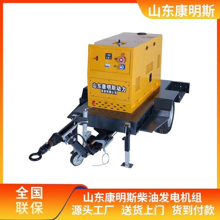 ˹Ƅoϲ300ǧ߲Ͱl늙CƄӑ