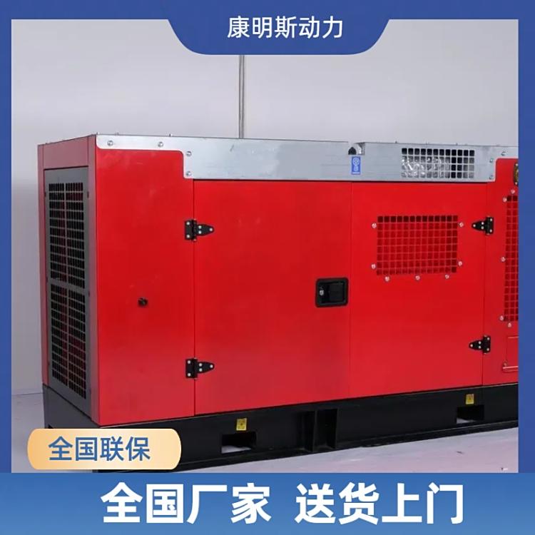 ˹Ͱl늙CЧЧȼϵysȼϳɱ