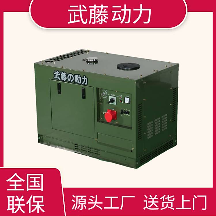 15kw30kw㹦ʲͰl늙CSƵ