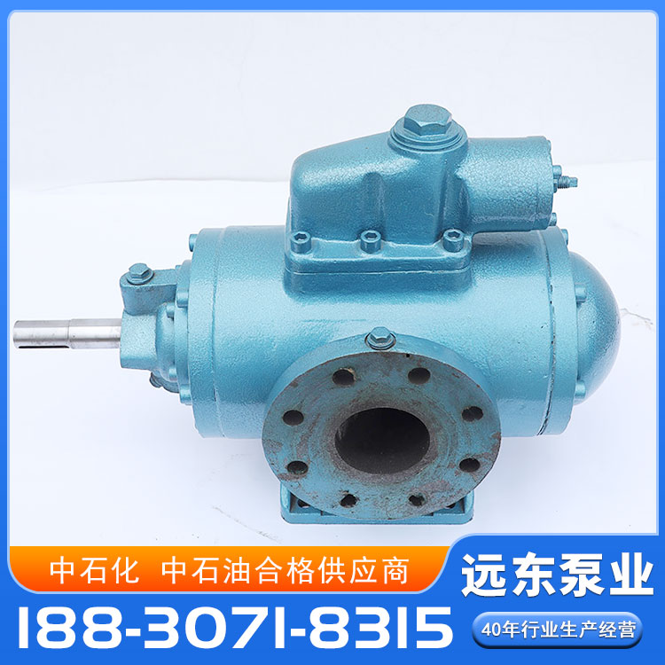 SNݗUø߉ͱôCͱֶ֧