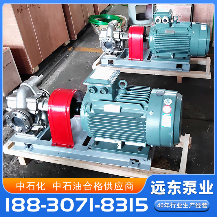 PX݆KCBXX݆ͱñCеܷⶨ