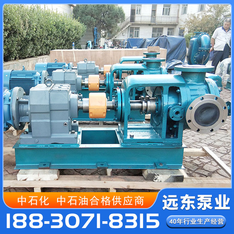 趨ƃDӸճȱNYPճDӱØ֬Nۺ