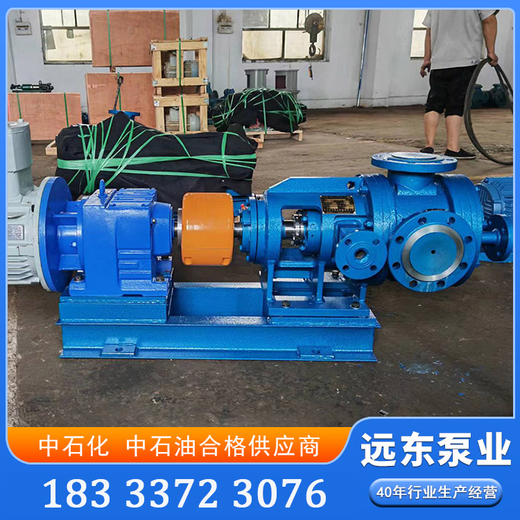 ճͱ:38m3\/h,:1.0MpaNYP-320ճȱ