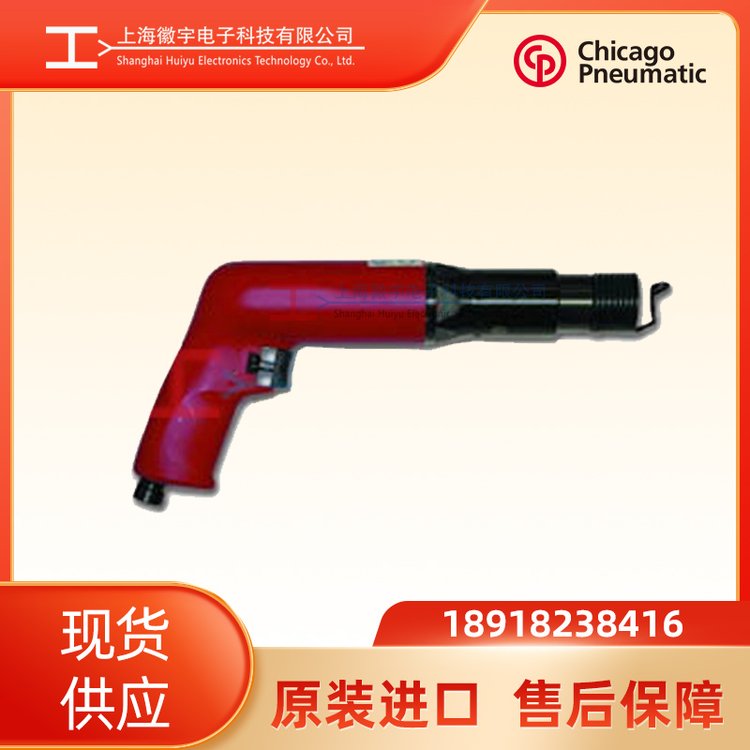 CPDESOUTTERp͘ʽTNCP4475ϵКӹ