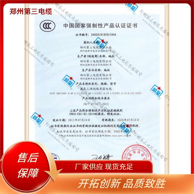 |Iһ늾|ȫl؛͸ߜ܃Խ