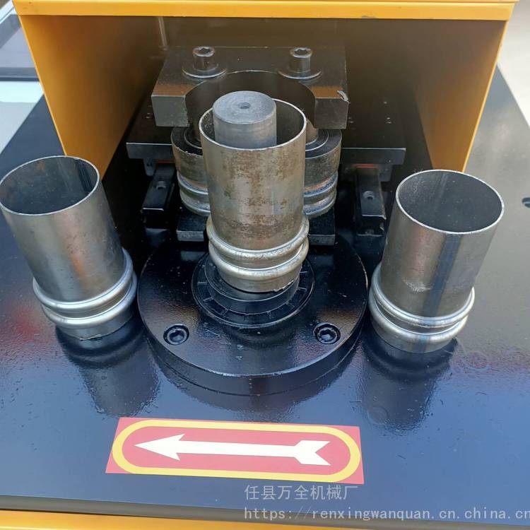 SaLC_ʽyC_WQ-120ҺC