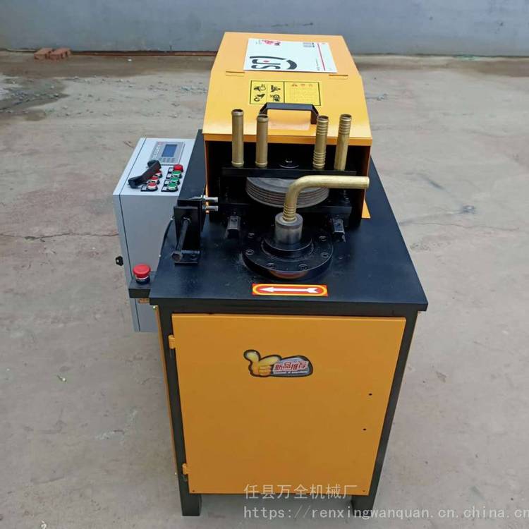 ๦܈AҺęC_䓹ԄӹĽCS