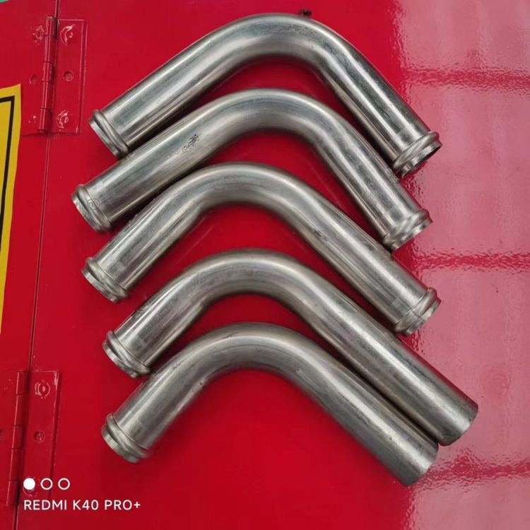 ʽAԄęCyCP䓹ܝLCfȫCе