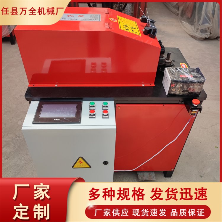 ҺAęCˮܲP䓹ܶ^ӉۙC