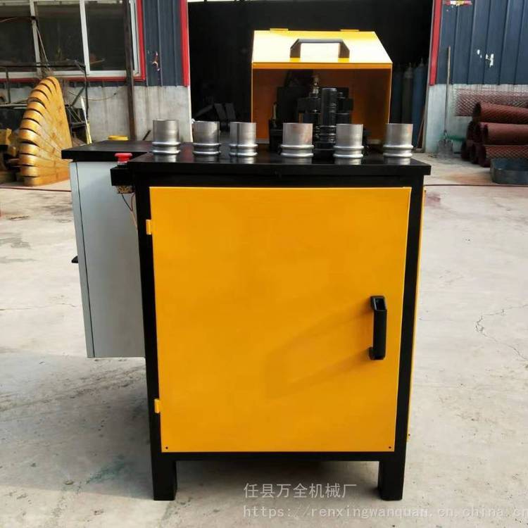 fȫCеAͲC_ʽC_ܶ˳͙C